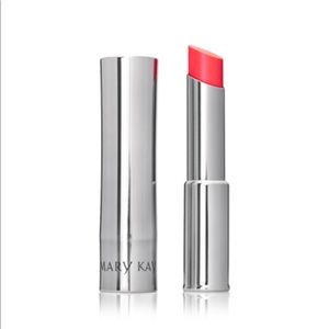 ❗️Sale❗️Mary Kay Wild About Pink Lipstick